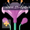乐鱼体育 logo