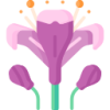 乐鱼体育 logo