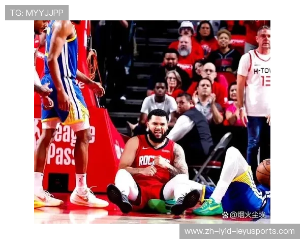 火箭队对勇士比赛加时赛过程与关键回顾 火箭队对勇士比赛加时赛过程与关键回顾