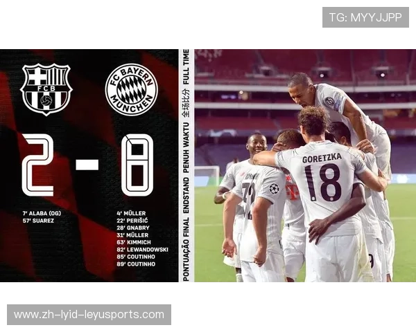 哪支英超球队打法最接近巴萨风格？