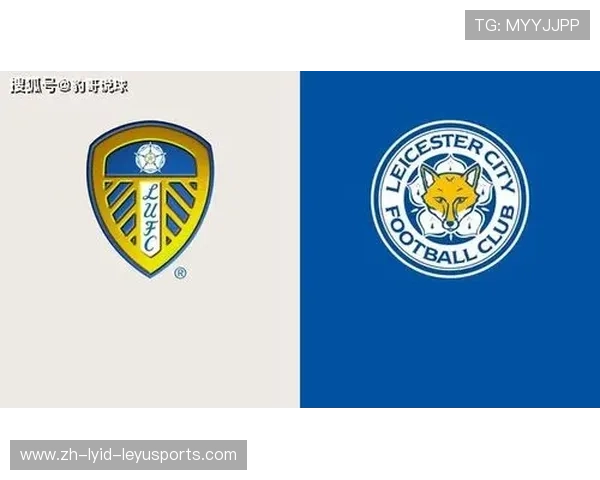 英超球队狮子:英超球队中的“狮子”——利兹联的传承与象征 英超球队狮子:英超球队中的“狮子”——利兹联的传承与象征