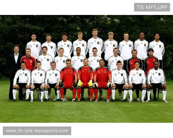 德甲球队大门守将排名与失球率分析