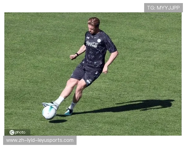 意甲球队2021球衣展示