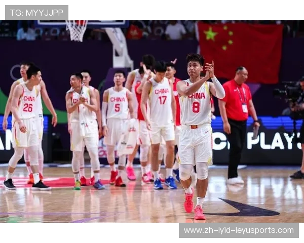 本赛季CBA共计19支球队参赛球队结构全面变化