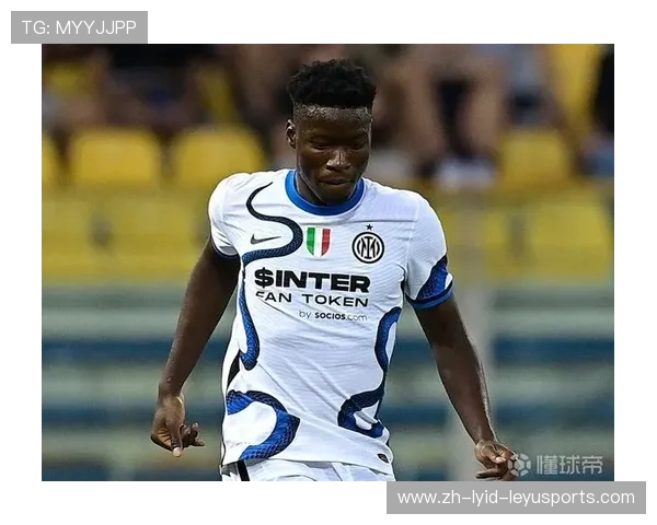 法甲最佳战术配合案例分析：成功背后的团队默契