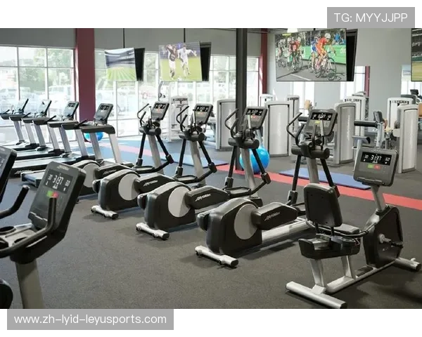 济南知名健身器材公司推荐及联系方式