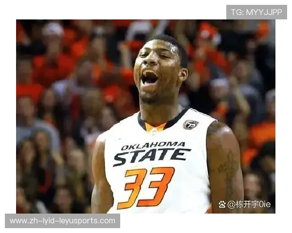 火箭队交易最新消息对球队未来有什么影响 火箭队交易最新消息对球队未来有什么影响