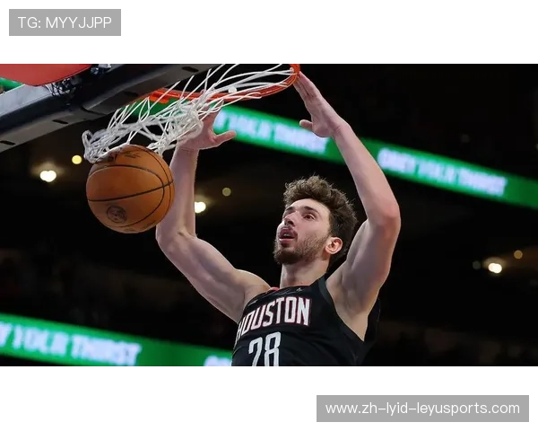 火箭队最新比赛高清视频全场高清回放 火箭队最新比赛高清视频全场高清回放