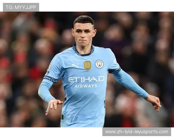 英超各国球员排名及其对联赛整体水平的贡献