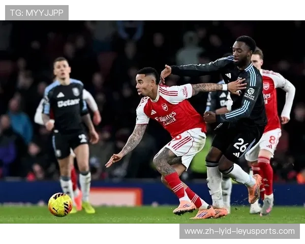 英超门将球衣号码的分配规则及历年经典号码