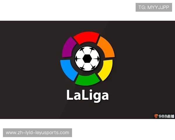 足球西甲直播APP推荐及使用体验评测