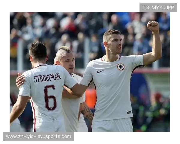 黄牌风暴席卷意甲本赛季球队警告榜全景分析