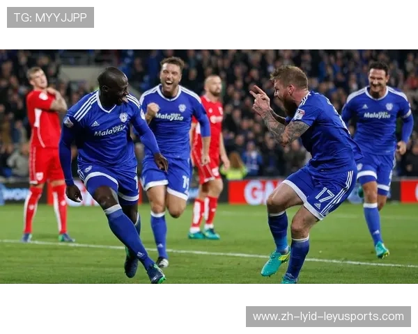 欧冠加迪夫决赛回顾：卡迪夫城体育场的荣耀之夜