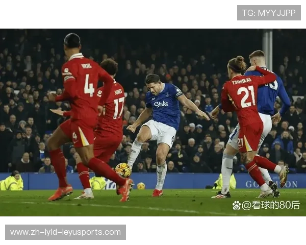 英超球队球员赢球奖金揭秘 哪些球员最有动力 英超球队球员赢球奖金揭秘 哪些球员最有动力