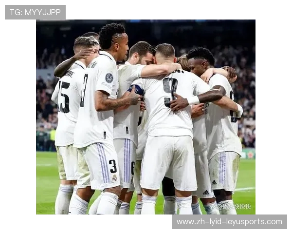 西甲与德甲球队在欧战中的对抗统计数据 西甲与德甲球队在欧战中的对抗统计数据