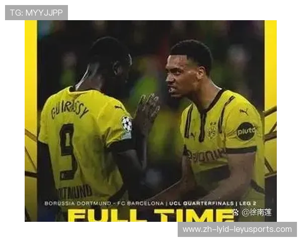 西甲联赛比分数据统计与历史回顾 西甲联赛比分数据统计与历史回顾