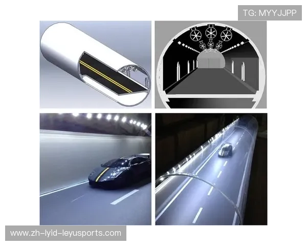 足球节能灯技术助力足球场照明节能减排