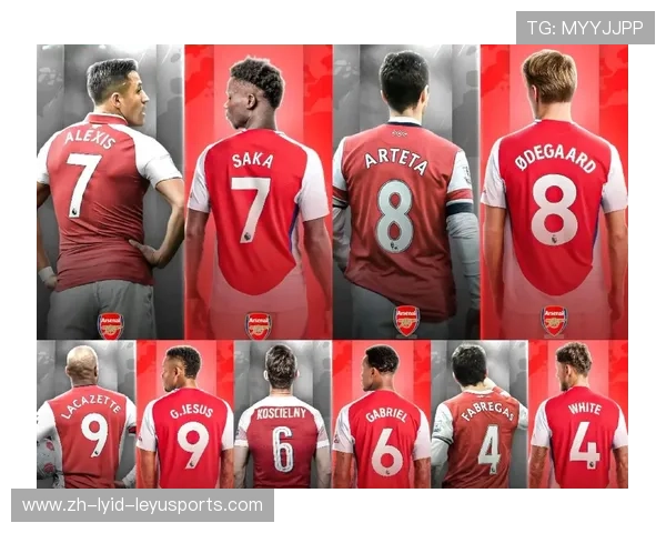 英超球队各队球衣:英超各球队的球衣设计与风格对比 英超球队各队球衣:英超各球队的球衣设计与风格对比