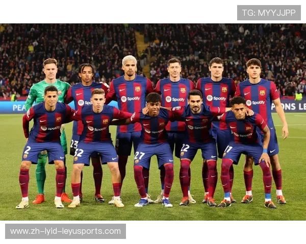 西甲联赛各队获得冠军数:谁才是历史上最强的西甲球队 西甲联赛各队获得冠军数:谁才是历史上最强的西甲球队