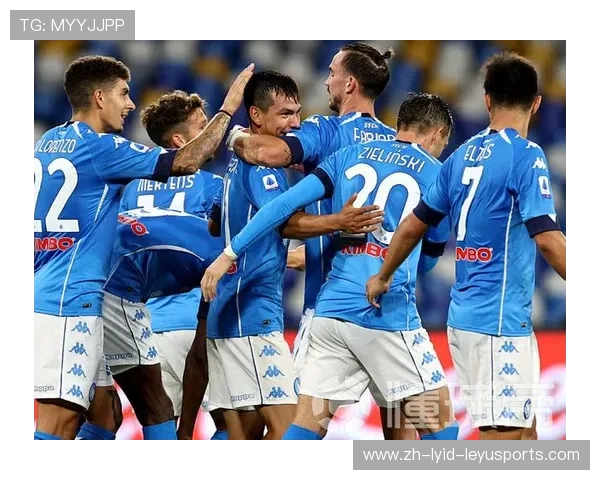 钢铁防线与锋线杀手组合意甲现役球员竞技价值深度分析