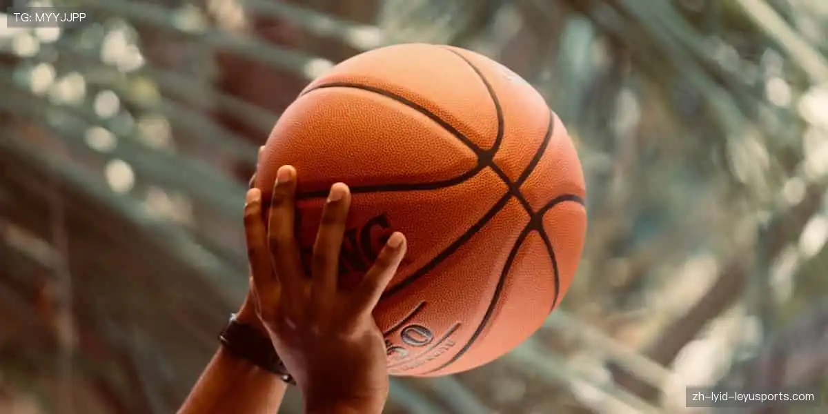 🎯 精准直播,互动不停!💬